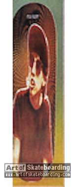 Small Image