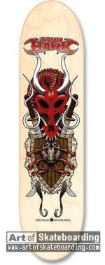 Small Image