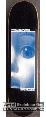 Small Image