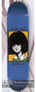Small Image