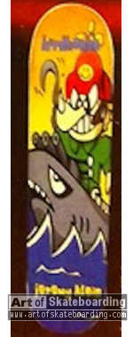 Small Image