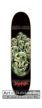 Small Image