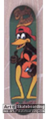 Small Image