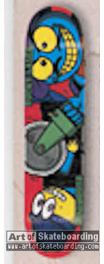 Small Image