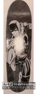 Small Image