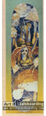 Small Image