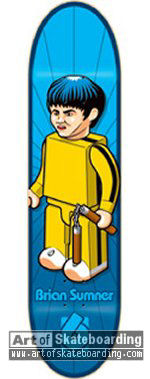 Small Image
