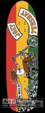 Small Image