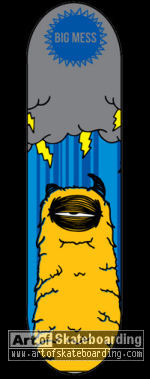 Small Image