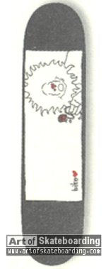 Small Image