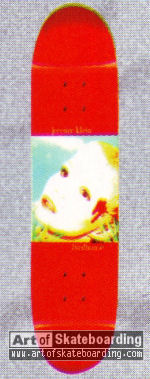 Small Image