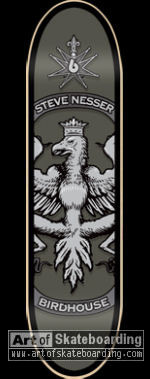 Small Image