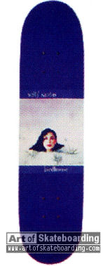 Small Image