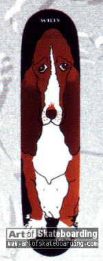 Small Image
