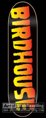 Small Image