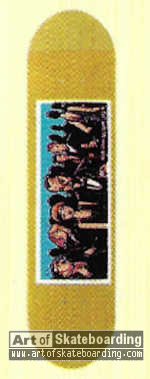 Small Image