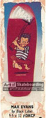 Small Image