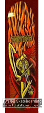 Small Image