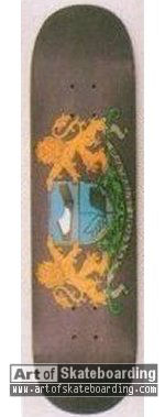 Small Image