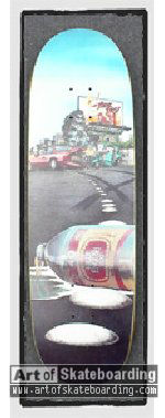 Small Image