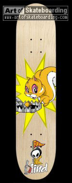 Small Image
