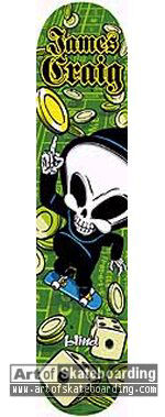 Small Image