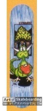 Small Image