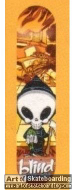 Small Image