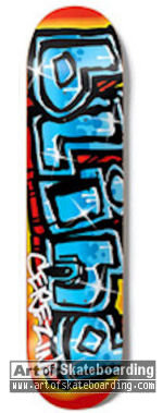 Small Image