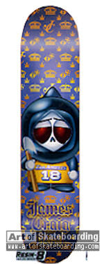 Small Image