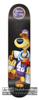 Small Image