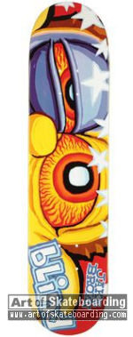 Small Image