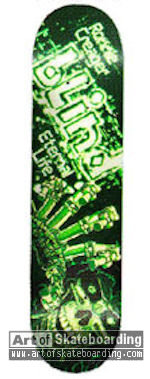 Small Image