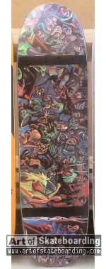 Small Image