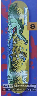 Small Image