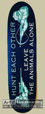 Small Image