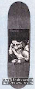 Small Image