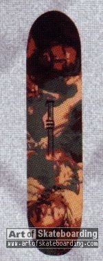 Small Image