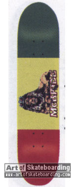 Small Image