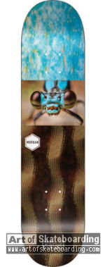 Small Image