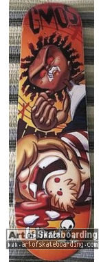 Small Image