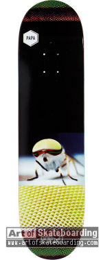 Small Image