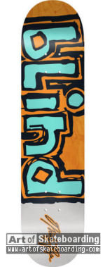 Small Image