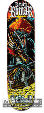 Small Image