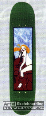 Small Image