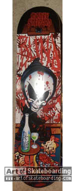 Small Image