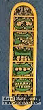 Small Image