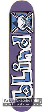 Small Image