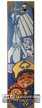 Small Image