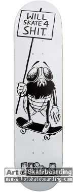 Small Image